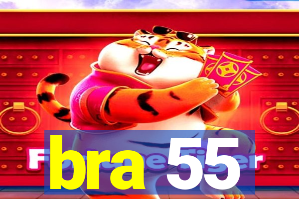 bra 55